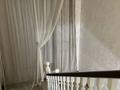 Отдельный дом · 4 комнаты · 140 м² · 10 сот., Нур Актобе за 38.5 млн 〒 — фото 9
