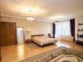 4-бөлмелі пәтер · 163.9 м² · 9/9 қабат, Уалиханова 9/1, бағасы: 65 млн ₸ в Астане — фото 11