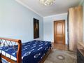4-бөлмелі пәтер · 163.9 м² · 9/9 қабат, Уалиханова 9/1, бағасы: 65 млн ₸ в Астане — фото 20