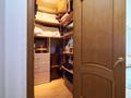 4-бөлмелі пәтер · 163.9 м² · 9/9 қабат, Уалиханова 9/1, бағасы: 65 млн ₸ в Астане — фото 27