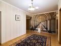 4-бөлмелі пәтер · 163.9 м² · 9/9 қабат, Уалиханова 9/1, бағасы: 65 млн ₸ в Астане — фото 31