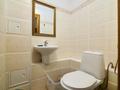 4-бөлмелі пәтер · 163.9 м² · 9/9 қабат, Уалиханова 9/1, бағасы: 65 млн ₸ в Астане — фото 34