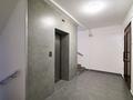 4-бөлмелі пәтер · 163.9 м² · 9/9 қабат, Уалиханова 9/1, бағасы: 65 млн ₸ в Астане — фото 38