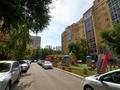 4-бөлмелі пәтер · 163.9 м² · 9/9 қабат, Уалиханова 9/1, бағасы: 65 млн ₸ в Астане — фото 39