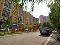 4-бөлмелі пәтер · 163.9 м² · 9/9 қабат, Уалиханова 9/1, бағасы: 65 млн ₸ в Астане — фото 40