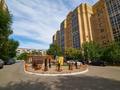 4-бөлмелі пәтер · 163.9 м² · 9/9 қабат, Уалиханова 9/1, бағасы: 65 млн ₸ в Астане — фото 41