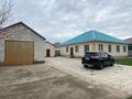 Отдельный дом · 4 комнаты · 168 м² · 168 сот., мкр Балауса, Бекет-Ата 79 — Возле Нар-Батыр за 38 млн ₸ в Атырау
