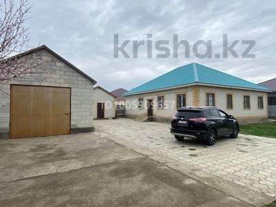Отдельный дом · 4 комнаты · 168 м² · 168 сот., мкр Балауса, Бекет-Ата 79 — Возле Нар-Батыр за 38 млн ₸ в Атырау