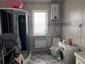 Отдельный дом · 4 комнаты · 168 м² · 168 сот., мкр Балауса, Бекет-Ата 79 — Возле Нар-Батыр за 38 млн ₸ в Атырау — фото 7