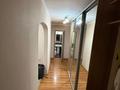 2-комнатная квартира · 49.2 м² · 8/10 этаж, Косшыгулулы 11 за 24 млн ₸ в Астане, Сарыарка р-н — фото 4