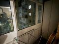 2-комнатная квартира · 49.2 м² · 8/10 этаж, Косшыгулулы 11 за 24 млн ₸ в Астане, Сарыарка р-н — фото 7