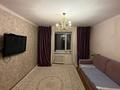 2-комнатная квартира · 49.2 м² · 8/10 этаж, Косшыгулулы 11 за 24 млн ₸ в Астане, Сарыарка р-н — фото 2
