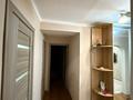 2-комнатная квартира · 49.2 м² · 8/10 этаж, Косшыгулулы 11 за 24 млн ₸ в Астане, Сарыарка р-н — фото 6