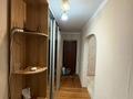 2-комнатная квартира · 49.2 м² · 8/10 этаж, Косшыгулулы 11 за 24 млн ₸ в Астане, Сарыарка р-н — фото 5