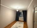 2-комнатная квартира · 49.2 м² · 8/10 этаж, Косшыгулулы 11 за 24 млн ₸ в Астане, Сарыарка р-н — фото 3