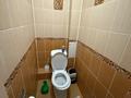 2-комнатная квартира · 49.2 м² · 8/10 этаж, Косшыгулулы 11 за 24 млн ₸ в Астане, Сарыарка р-н — фото 8