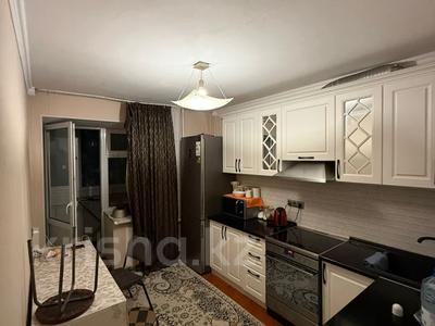 2-комнатная квартира · 49.2 м² · 8/10 этаж, Косшыгулулы 11 за 24 млн ₸ в Астане, Сарыарка р-н