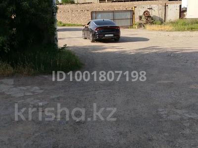 Аренда промбаз и заводов в Шымкенте: Промбаза · 1700 соток, Чапаевка гидролизный ул Тайман улы 2а/15 — Чапаевка гидролизный возле заправки саноил ПО этой улице 1 заправка вс за 1 500 〒 Промбаза · 1700 соток, Чапаевка гидролизный ул Тайман улы 2а/15 — Чапаевка гидролизный возле заправки саноил ПО этой улице 1 заправка вс за 1 500 〒 в Шымкенте, Абайский р-н