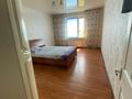 3-комнатная квартира · 72 м² · 4/5 этаж, Жулдыз 27А за 170 000 ₸ в Талдыкоргане, мкр военный городок Жулдыз — фото 11