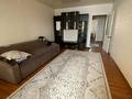 3-комнатная квартира · 72 м² · 4/5 этаж, Жулдыз 27А за 170 000 ₸ в Талдыкоргане, мкр военный городок Жулдыз