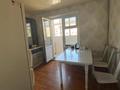 3-комнатная квартира · 72 м² · 4/5 этаж, Жулдыз 27А за 170 000 ₸ в Талдыкоргане, мкр военный городок Жулдыз — фото 4