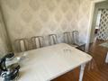 3-комнатная квартира · 72 м² · 4/5 этаж, Жулдыз 27А за 170 000 ₸ в Талдыкоргане, мкр военный городок Жулдыз — фото 6