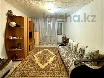 1-бөлмелі пәтер · 33.5 м² · 5/5 қабат, Аль-Фараби 43, бағасы: 15 млн ₸ в Костанае