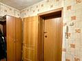 1-бөлмелі пәтер · 33.5 м² · 5/5 қабат, Аль-Фараби 43, бағасы: 15 млн ₸ в Костанае — фото 5