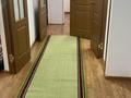 2-бөлмелі пәтер · 58 м² · 4/5 қабат, Шаменов 37, бағасы: 90 000 ₸ в 