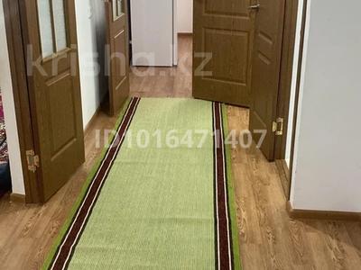 2-бөлмелі пәтер · 58 м² · 4/5 қабат, Шаменов 37, бағасы: 90 000 ₸ в 