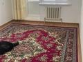 2-бөлмелі пәтер · 58 м² · 4/5 қабат, Шаменов 37, бағасы: 90 000 ₸ в  — фото 2