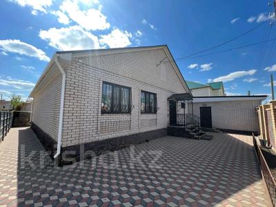 Отдельный дом · 7 комнат · 390 м² · 13 сот., мкр 12, Алмас кылыш 16 — Аль фараби за 58 млн 〒 в Актобе