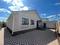 Жеке үй · 7 бөлме · 390 м² · 13 сот., мкр 12, Алмас кылыш 16 — Аль фараби, бағасы: 61 млн 〒 в Актобе