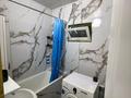 4-бөлмелі пәтер · 85 м², анарова 10Б — 1, бағасы: 32 млн ₸ в Шымкенте, Аль-Фарабийский р-н — фото 10