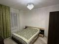 4-бөлмелі пәтер · 85 м², анарова 10Б — 1, бағасы: 32 млн ₸ в Шымкенте, Аль-Фарабийский р-н — фото 11