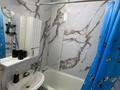 4-бөлмелі пәтер · 85 м², анарова 10Б — 1, бағасы: 32 млн ₸ в Шымкенте, Аль-Фарабийский р-н — фото 12
