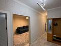4-бөлмелі пәтер · 85 м², анарова 10Б — 1, бағасы: 32 млн ₸ в Шымкенте, Аль-Фарабийский р-н — фото 13
