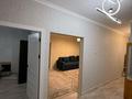 4-бөлмелі пәтер · 85 м², анарова 10Б — 1, бағасы: 32 млн ₸ в Шымкенте, Аль-Фарабийский р-н — фото 14