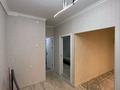 4-бөлмелі пәтер · 85 м², анарова 10Б — 1, бағасы: 32 млн ₸ в Шымкенте, Аль-Фарабийский р-н — фото 15