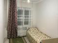 4-бөлмелі пәтер · 85 м², анарова 10Б — 1, бағасы: 32 млн ₸ в Шымкенте, Аль-Фарабийский р-н — фото 3
