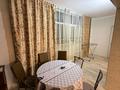 4-бөлмелі пәтер · 85 м², анарова 10Б — 1, бағасы: 32 млн ₸ в Шымкенте, Аль-Фарабийский р-н — фото 5