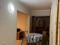 4-бөлмелі пәтер · 85 м², анарова 10Б — 1, бағасы: 32 млн ₸ в Шымкенте, Аль-Фарабийский р-н — фото 6