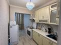 4-бөлмелі пәтер · 85 м², анарова 10Б — 1, бағасы: 32 млн ₸ в Шымкенте, Аль-Фарабийский р-н — фото 7