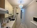 4-бөлмелі пәтер · 85 м², анарова 10Б — 1, бағасы: 32 млн ₸ в Шымкенте, Аль-Фарабийский р-н — фото 8