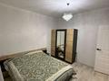 4-бөлмелі пәтер · 85 м², анарова 10Б — 1, бағасы: 32 млн ₸ в Шымкенте, Аль-Фарабийский р-н — фото 9