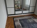 Жеке үй · 6 бөлме · 200 м² · 10 жүзд., мкр Шапагат, Шотаманулы 16 — Садовая уйгурская, бағасы: 145 млн ₸ в Алматы, Алатауский р-н — фото 12