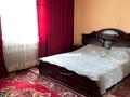 Жеке үй · 6 бөлме · 200 м² · 10 жүзд., мкр Шапагат, Шотаманулы 16 — Садовая уйгурская, бағасы: 145 млн ₸ в Алматы, Алатауский р-н — фото 13