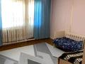 Жеке үй · 6 бөлме · 200 м² · 10 жүзд., мкр Шапагат, Шотаманулы 16 — Садовая уйгурская, бағасы: 145 млн ₸ в Алматы, Алатауский р-н — фото 14