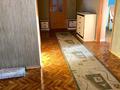 Жеке үй · 6 бөлме · 200 м² · 10 жүзд., мкр Шапагат, Шотаманулы 16 — Садовая уйгурская, бағасы: 145 млн ₸ в Алматы, Алатауский р-н — фото 15