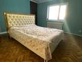 Жеке үй · 6 бөлме · 200 м² · 10 жүзд., мкр Шапагат, Шотаманулы 16 — Садовая уйгурская, бағасы: 145 млн ₸ в Алматы, Алатауский р-н — фото 17